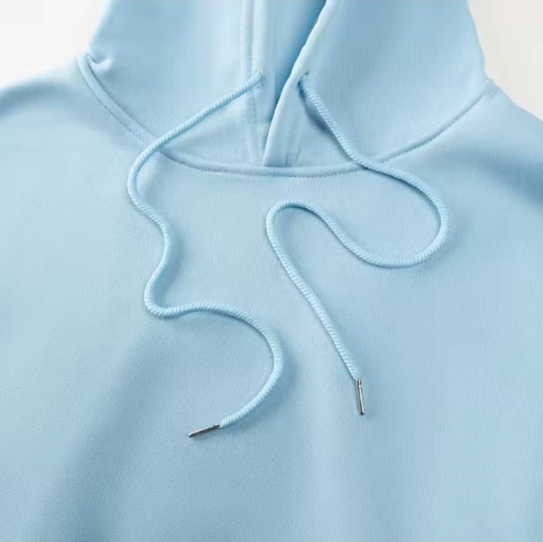 “هودي ثنائي ستتش وأنجل – ألوان الحب والمرح”